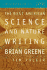 The Best American Science and Nature Writing 2006 (the Best American Series )