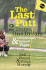 The Last Putt: Two Teams, One Dream, and a Freshman Named Tiger