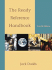The Ready Reference Handbook