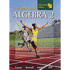 Holt McDougal Larson Algebra 2 Student Edition Algebra 2 2008