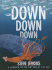 Down, Down, Down: a Journey to the Bottom of the Sea