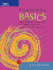 Programming Basics: Using Microsoft Visual Basic, C++, Html, and Java