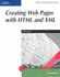 New Perspectives on Creating Web Pages With Html and Xml (New Perspectives (Course Technology Paperback))