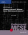 70-293: McSe Guide to Planning a Microsoft Windows Server 2003 Network, Enhanced