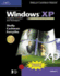 Microsoft Windows Xp: Complete Concepts and Techniques, Service Pack 2