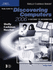 Discovering Computers 2006: Complete Concepts and Techniques (Study Guide)