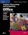 Teachers Discovering and Integrating Microsoft Office-Essential Concepts and Techniques, Word, Powerpoint, Excel, Access, Essential, 2nd
