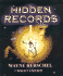 The Hidden Records: the Star of the Gods