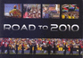 Road to 2010 (Signed By the Authors)