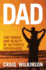 Dad: Discover the Power of Fatherhood