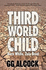 Third World Child-Born White, Zulu Bred