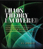 Chaos Theory Uncovered: How Chaos and Fractals Shape Our World