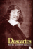 The Great Philosophers: Descartes