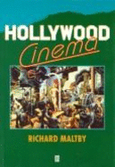 Hollywood Cinema: an Introduction