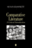 Comparative Literature: a Critical Introduction