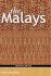 The Malays