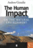 The Human Impact on the Natural Environment, 2nd Edition