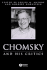 Chomsky and His Critics