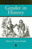 Gender in History