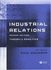 Industrial Relations: Theory and Practice