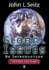 Global Issues: an Introduction