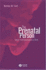 The Prenatal Person: Ethics From Conception to Birth