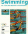 Swimming (Olympic Handbook of Sports Medicine)