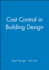 Cost Control in Building Design