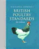 British Poultry Standards