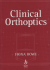 (Ex)Clinical Orthoptics (Ophthalmology), 1/Ed