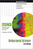 Blackwell's Underground Clinical Vignettes: Behavioral Science