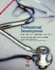 Professional Development: a Guide for General Practice