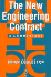 The New Engineering Contract Paperback Reissue