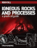Igneous Rocks and Processes: a Practical Guide