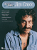 Jim Croce-Geatest Hits: E-Z Play Today Volume 94