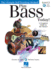 Play Bass Today! -Level 2: a Complete Guide to the Basics (Play Today Level 2)