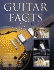 Guitar Facts