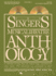 Singers Musical Theatre Anthology Tenor Volume 3 2cds-Accompaniment Smta
