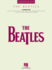 The Beatles: 8 Classic Hits (Beginning Piano Solo)