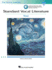 Standard Vocal Literature-an Introduction to Repertoire Book/Online Audio (Vocal Library)