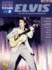 Elvis Presley Guitar Play-Along Volume 26-Book/Online Audio