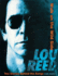 Lou Reed-Walk on the Wild Side: the Stories Behind the Songs