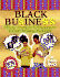 Black Business: African American Entrepreneurs and Their Amazing Success! (Black Jazz)
