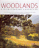 Woodlands: a Disappearing Landscape