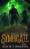 The Symbicate: a Roaring, Whimsical Adventure