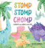 Stomp Stomp Chomp