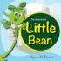 The Adventure of Little Bean