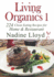 Living Organics 1: Clean Eating Recipes for Home and Restaurant