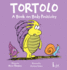 Tortolo