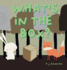 What's in the Box? : a Children's Book About Imagination and Problem Solving